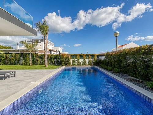 Villa Carvoeiro, 4 Schlafzimmer, 8 Personen - photo_1011874883788