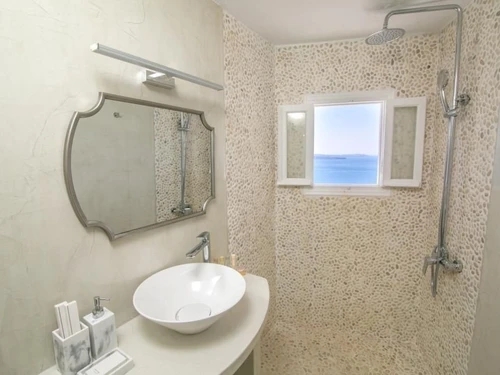 Villa Oiã, Studio, 2 Personen - photo_1011874883928