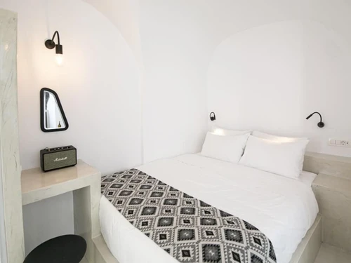 Villa Oiã, Studio, 2 Personen - photo_1011874883928