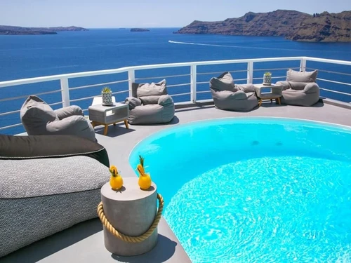 Villa Oiã, Studio, 2 Personen - photo_1011874883928