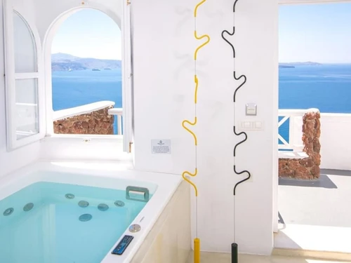 Villa Oiã, Studio, 2 Personen - photo_1011874883928