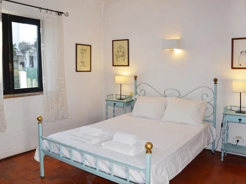 Villa Albufeira, 3 bedrooms, 7 persons - photo_1011874884045