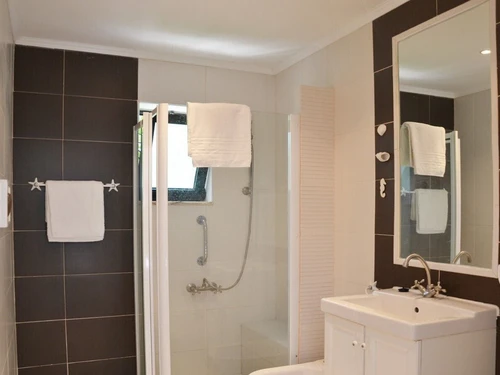 Villa Albufeira, 3 Schlafzimmer, 7 Personen - photo_1011874884045