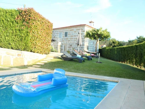 Villa Barcelos, 3 bedrooms, 6 persons - photo_1011874884444