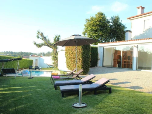 Villa Barcelos, 3 Schlafzimmer, 6 Personen - photo_1011874884444