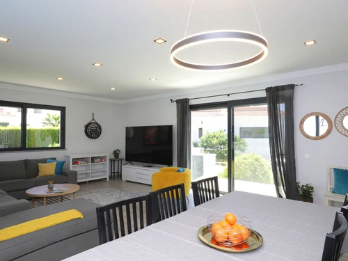 Villa Tavira, 5 pièces, 8 personnes - photo_1011874884586