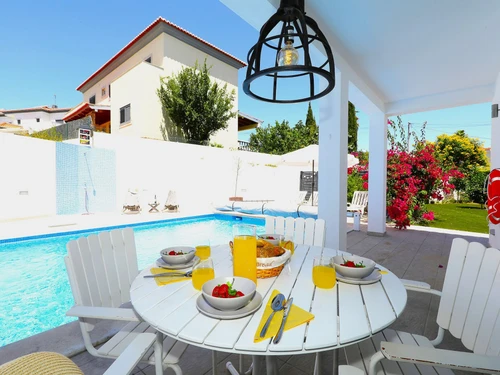 Villa Tavira, 5 pièces, 8 personnes - photo_1011874884586