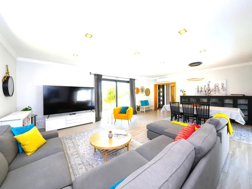 Villa Tavira, 5 pièces, 8 personnes - photo_1011874884586