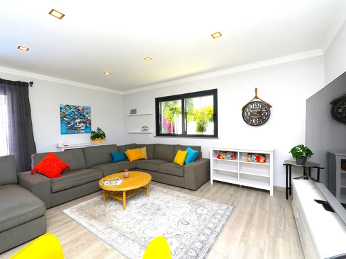 Villa Tavira, 5 pièces, 8 personnes - photo_1011874884586