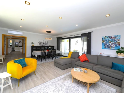 Villa Tavira, 5 pièces, 8 personnes - photo_1011874884586