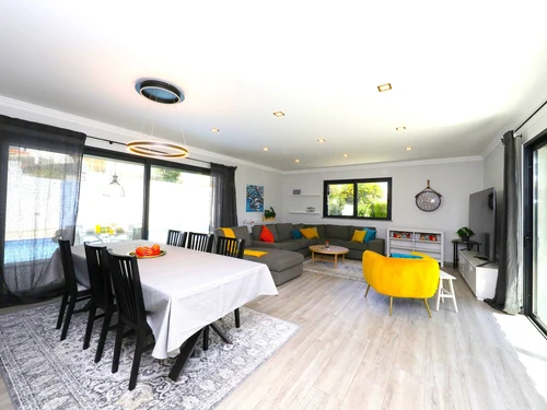 Villa Tavira, 5 pièces, 8 personnes - photo_1011874884586