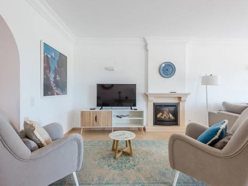 Villa Lagos, 5 pièces, 8 personnes - photo_1011874884738