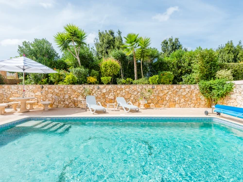 Villa Lagos, 4 dormitorios, 8 personas - photo_1011874884738