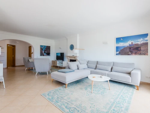 Villa Lagos, 5 pièces, 8 personnes - photo_1011874884738