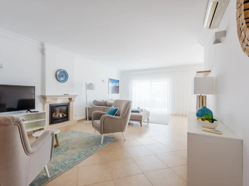 Villa Lagos, 5 pièces, 8 personnes - photo_1011874884738