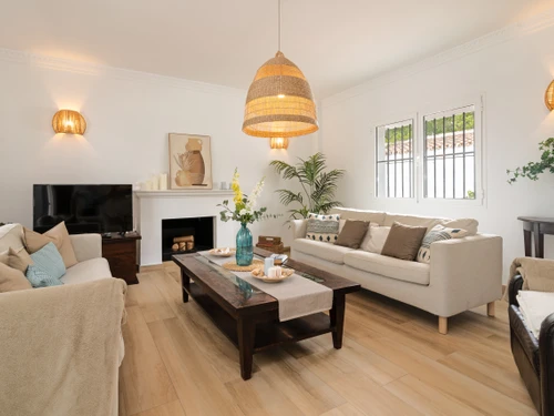 Villa Sitio de Calahonda, 5 pièces, 8 personnes - photo_1011874885181