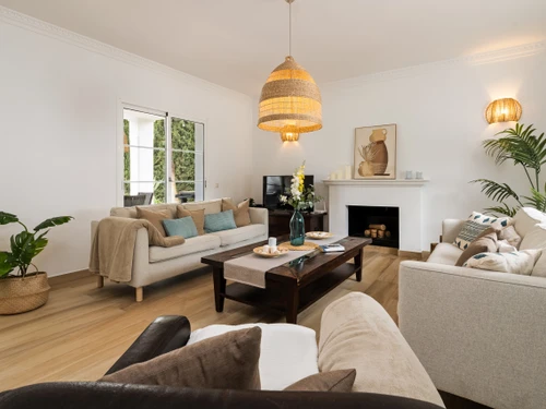 Villa Sitio de Calahonda, 5 pièces, 8 personnes - photo_1011874885181