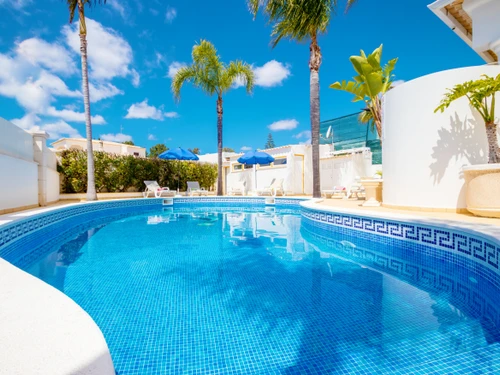 Villa Albufeira, 6 Schlafzimmer, 14 Personen - photo_1011874885669