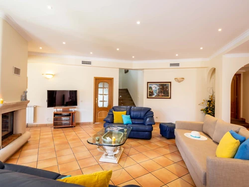 Villa Albufeira, 6 Schlafzimmer, 14 Personen - photo_1011874885669