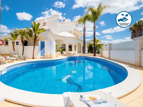 Villa Albufeira, 7 pièces, 14 personnes - photo_1011874885669