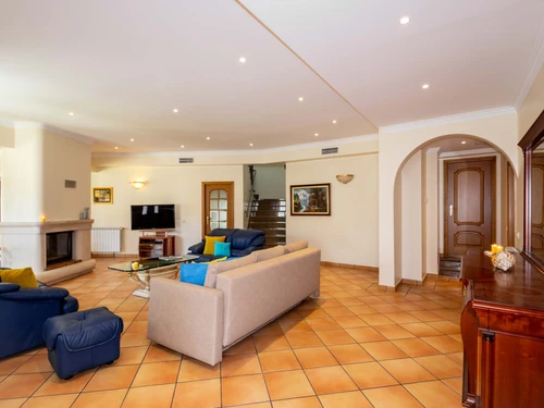 Villa Albufeira, 6 Schlafzimmer, 14 Personen - photo_1011874885669
