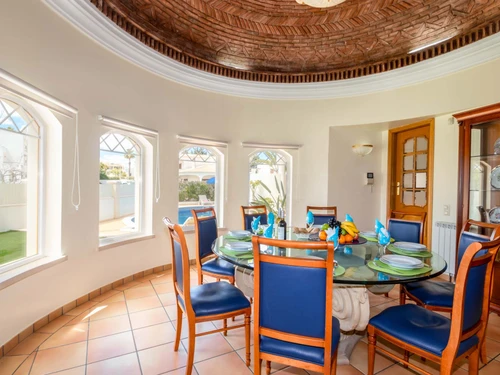 Villa Albufeira, 6 Schlafzimmer, 14 Personen - photo_1011874885669