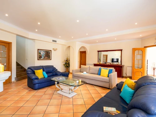 Villa Albufeira, 6 Schlafzimmer, 14 Personen - photo_1011874885669