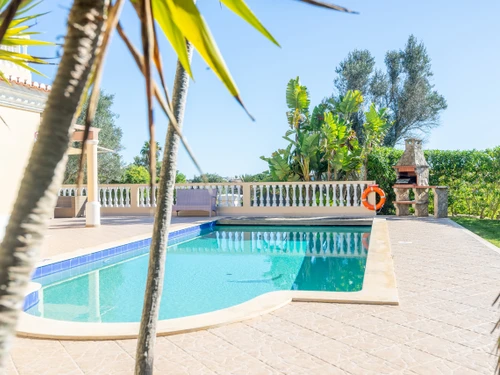 Villa Lagos, 3 bedrooms, 6 persons - photo_1011874886378