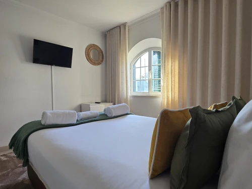 Villa Sesimbra, 3 dormitorios, 6 personas - photo_1011874886778