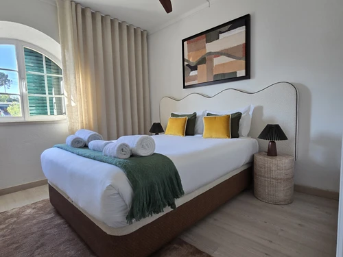 Villa Sesimbra, 3 dormitorios, 6 personas - photo_1011874886778