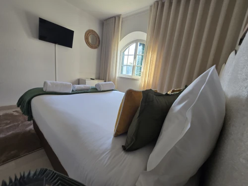 Villa Sesimbra, 3 dormitorios, 6 personas - photo_1011874886778