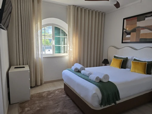 Villa Sesimbra, 3 dormitorios, 6 personas - photo_1011874886778