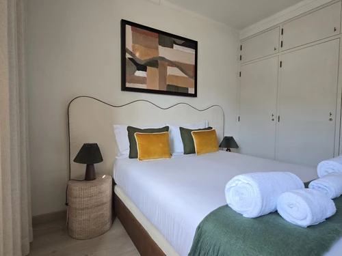 Villa Sesimbra, 3 dormitorios, 6 personas - photo_1011874886778