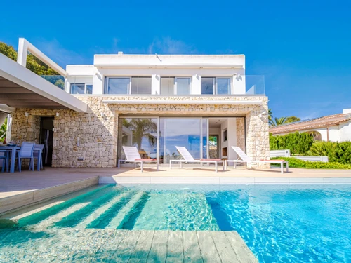 Villa Jávea, 4 dormitorios, 8 personas - photo_1011874886923