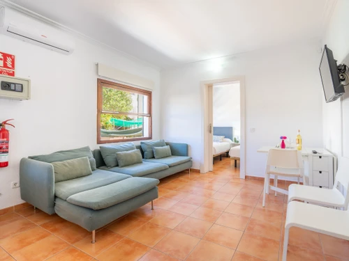 Villa El Arenal, 4 pièces, 5 personnes - photo_1011874887215