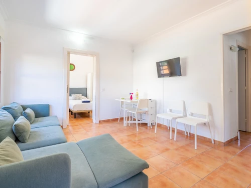 Villa El Arenal, 4 pièces, 5 personnes - photo_1011874887215