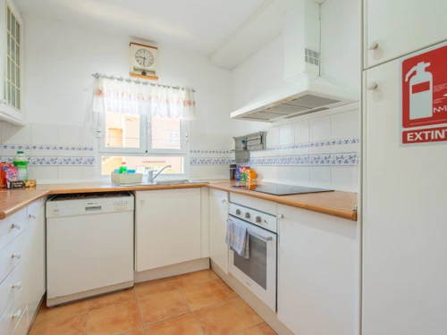 Villa El Arenal, 4 pièces, 5 personnes - photo_1011874887215