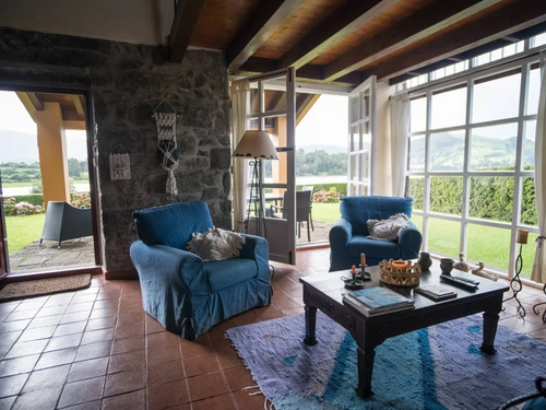 Ferienhaus Sete Cidades, 3 Schlafzimmer, 6 Personen - photo_1011874887495