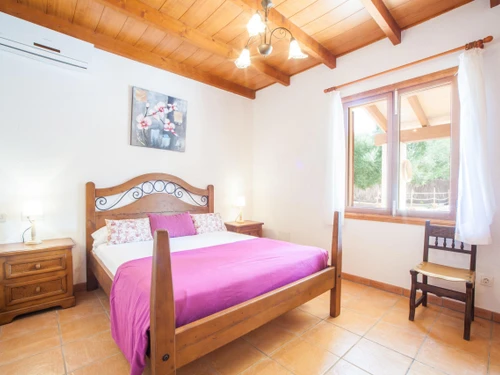 Villa Palma de Mallorca, 3 bedrooms, 4 persons - photo_1011874887643