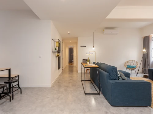 Apartment Porto, 4 bedrooms, 12 persons - photo_1011874888021