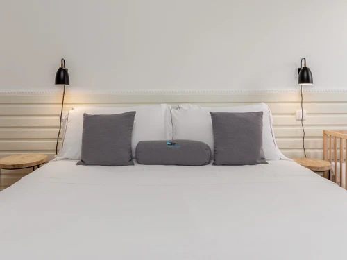 Apartment Porto, 4 bedrooms, 12 persons - photo_1011874888021