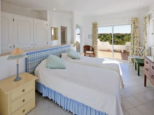 Villa Albufeira, 4 Schlafzimmer, 8 Personen - photo_1011874888161