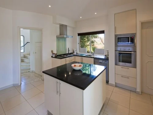 Villa Albufeira, 4 Schlafzimmer, 8 Personen - photo_1011874888161