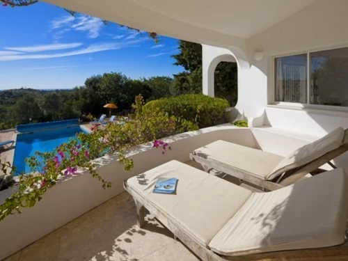 Villa Albufeira, 5 pièces, 8 personnes - photo_1011874888161