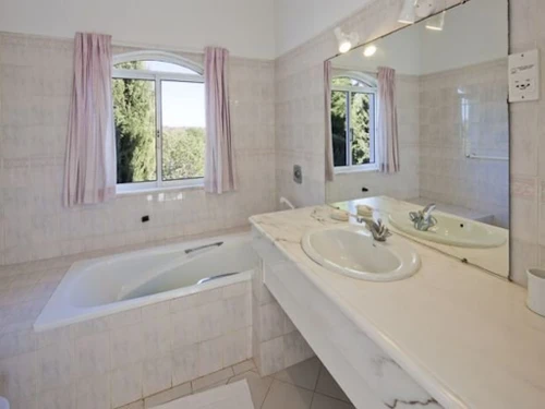 Villa Albufeira, 4 Schlafzimmer, 8 Personen - photo_1011874888161