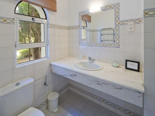 Villa Albufeira, 4 Schlafzimmer, 8 Personen - photo_1011874888161