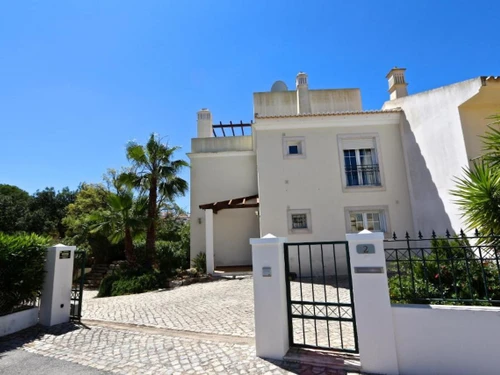 Villa Quarteira, 5 pièces, 8 personnes - photo_1011874888282