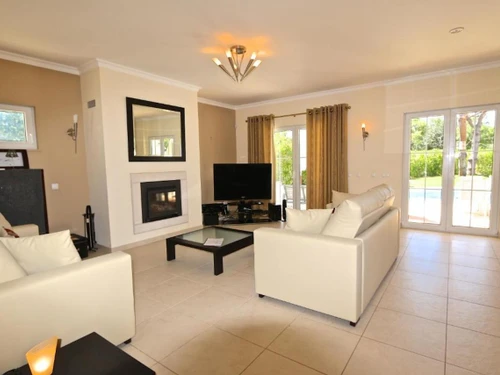 Villa Quarteira, 5 pièces, 8 personnes - photo_1011874888282