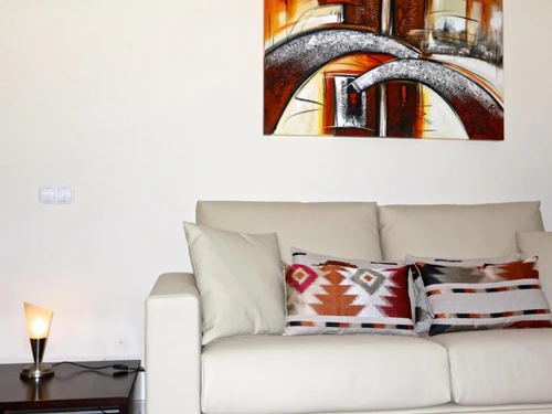 Villa Quarteira, 5 pièces, 8 personnes - photo_1011874888282