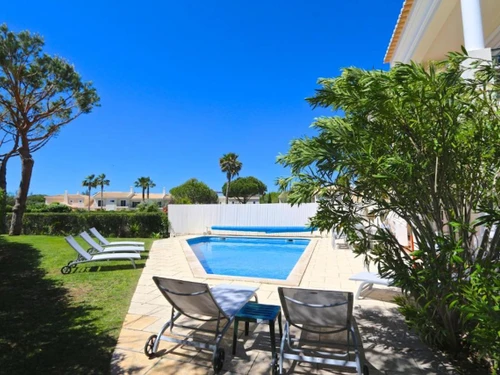 Villa Quarteira, 5 pièces, 8 personnes - photo_1011874888282